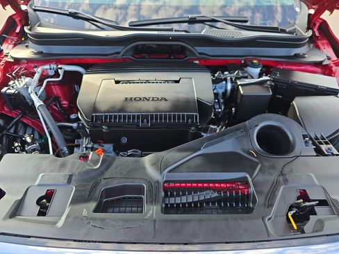 Used 2024 Honda Pilot Touring image 33