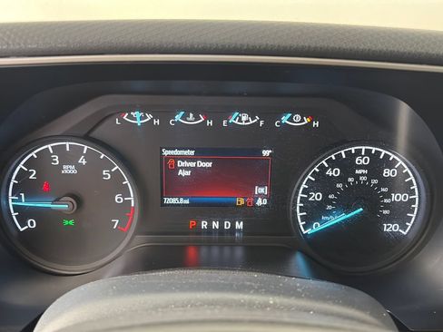 Certified 2022 Ford F150 XL w/ STX Appearance Package AWD/4WD image 15