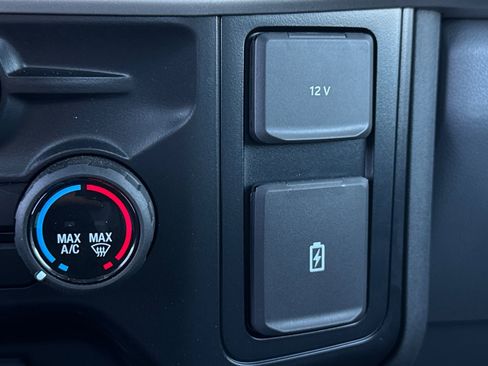 Used 2024 Ford F450 XL image 24