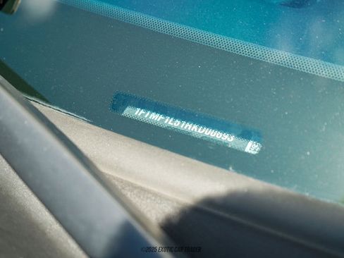 Used 2024 Ford F150 XL w/ Equipment Group 103A High image 81