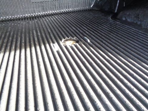 Used 2019 Ford F250 XLT image 14