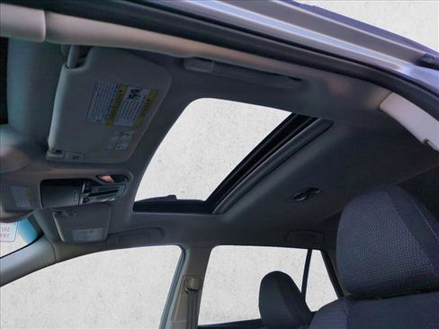 Certified 2022 Subaru Outback Premium image 15