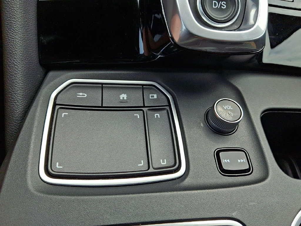 Used 2023 Acura MDX SH-AWD image 27