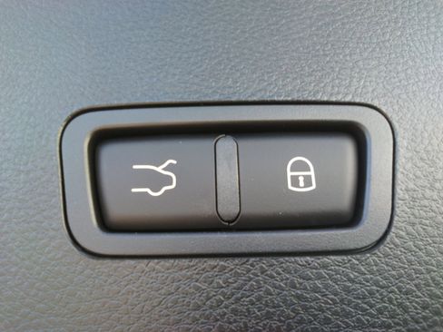 New 2024 Dodge Hornet GT Plus image 9