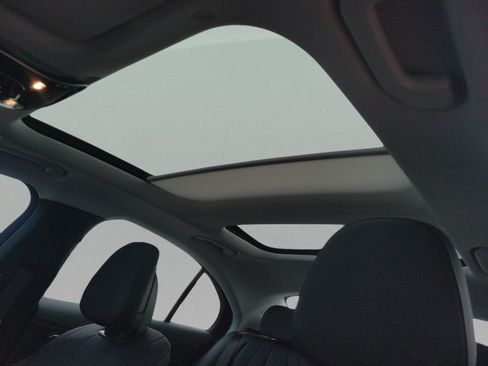 New 2026 Mercedes-Benz E 350 Sedan image 28