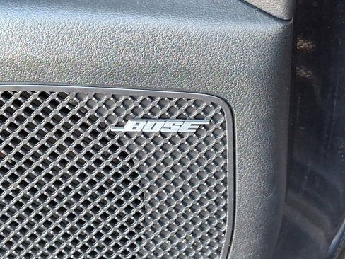 Used 2024 Hyundai Tucson Limited image 27