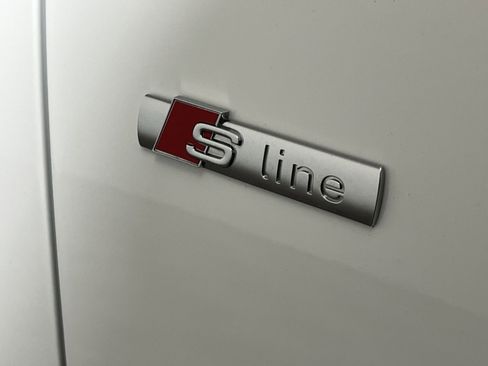 Used 2023 Audi A4 2.0T Premium Plus image 27