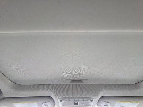 Used 2014 INFINITI Q50 Premium w/ Navigation Package image 30