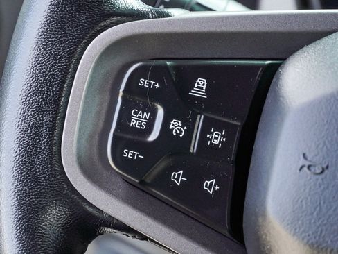 Used 2024 Ford Bronco Badlands AWD/4WD image 32