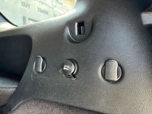 Used 2017 Dodge Durango GT w/ Nav & Power Liftgate Group image 78