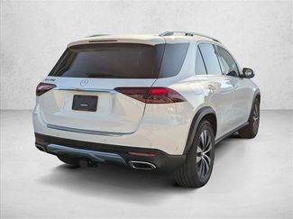 New 2026 Mercedes-Benz GLE 350 4MATIC video 2