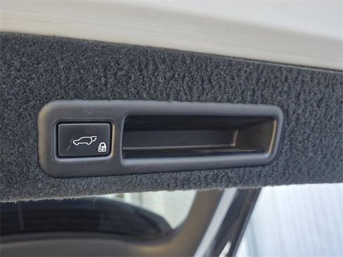 Used 2018 Lexus RX 350 FWD w/ Accessory Package image 11