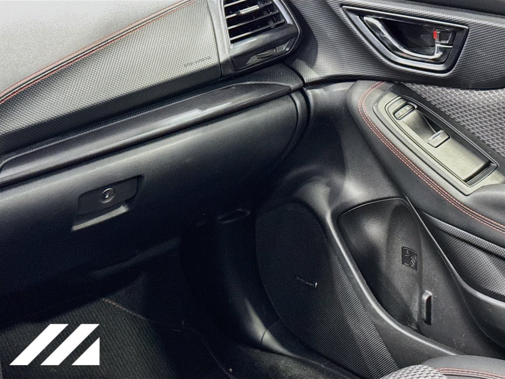 Used 2023 Subaru Forester Sport AWD/4WD image 26