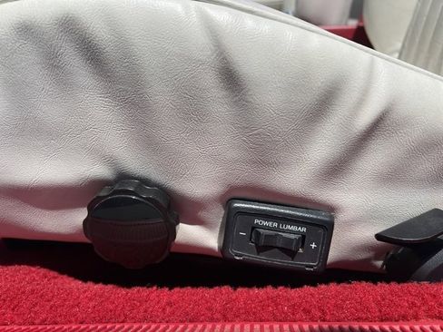 Used 1991 Ford Mustang GT image 22