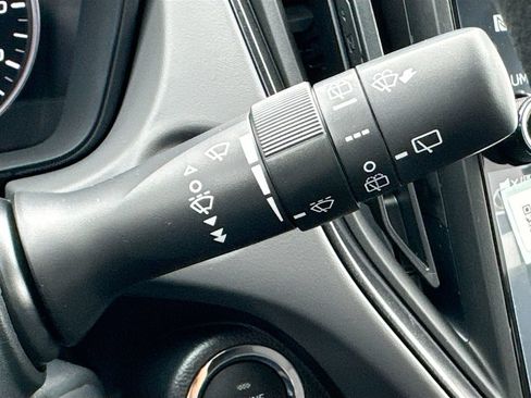 New 2026 Subaru Crosstrek 2.0i Premium AWD/4WD image 13
