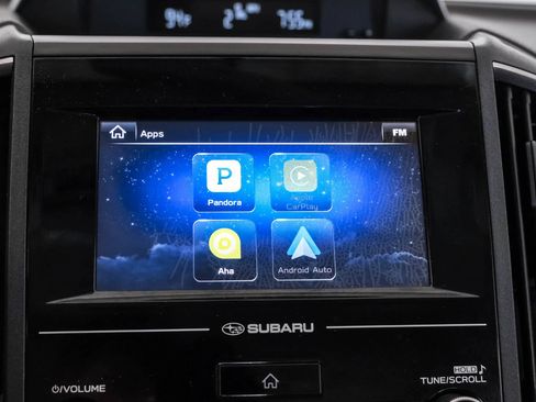 Used 2018 Subaru Impreza 2.0i AWD/4WD image 25