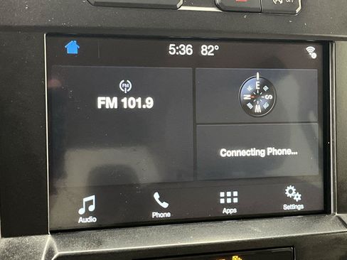 Used 2018 Ford F150 XLT w/ Equipment Group 302A Luxury AWD/4WD image 20
