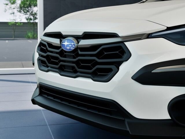 New 2026 Subaru Crosstrek 2.5i Limited AWD/4WD image 10