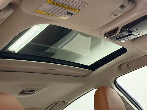 Used 2021 Subaru Legacy Touring XT w/ Popular Package #3 image 26