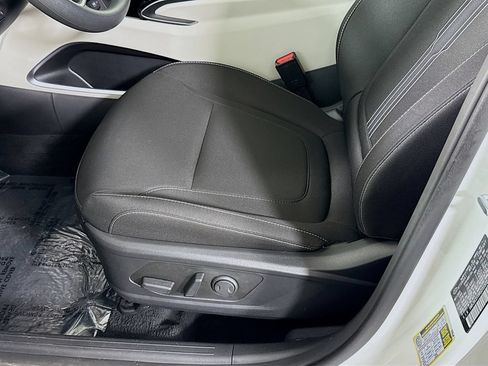 Certified 2024 Hyundai Tucson Blue AWD/4WD image 25