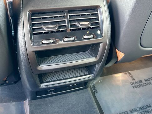 New 2026 BMW X5 sDrive40i RWD image 20