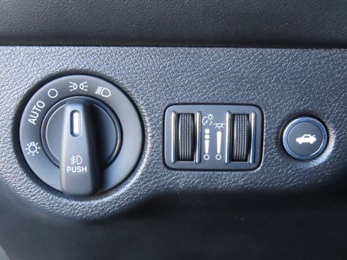 Certified 2023 Dodge Challenger R/T Scat Pack w/ Plus Package image 26