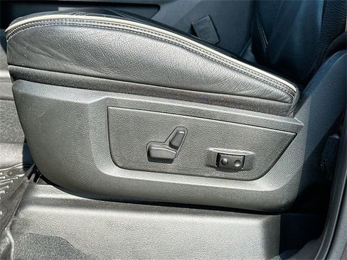 Used 2023 RAM 2500 Power Wagon w/ Level 2 Equipment Group image 18