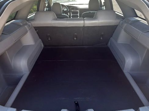 Used 2006 Dodge Magnum R/T RWD image 32