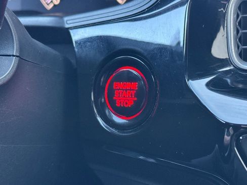 Certified 2024 Honda Civic Sport image 25