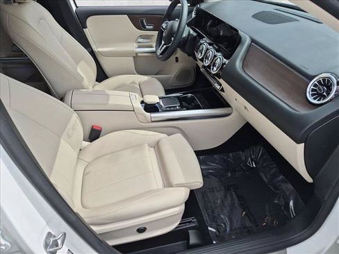 Used 2023 Mercedes-Benz GLA 250 image 20