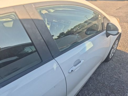 Used 2017 Kia Rio LX FWD image 21