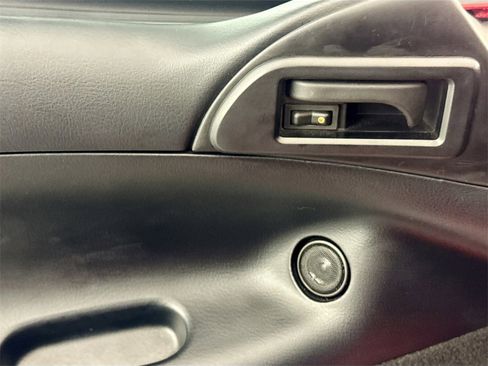 Used 1997 Dodge Viper GTS image 14