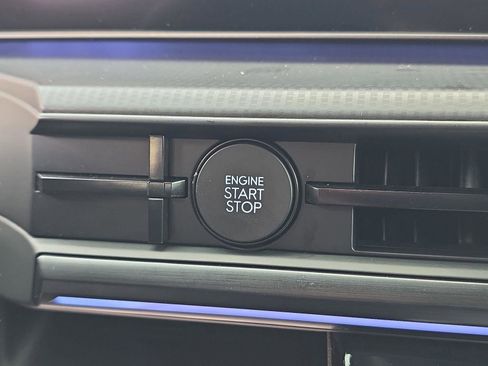 New 2026 Hyundai Santa Fe Calligraphy image 33