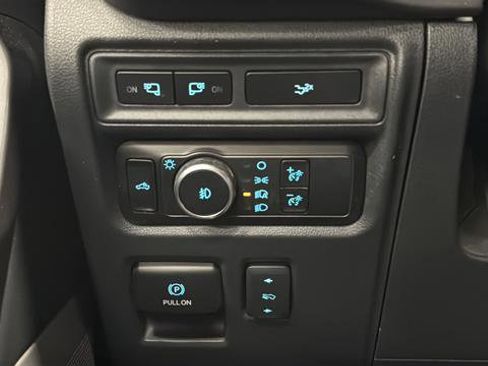 Used 2024 Ford F150 XLT w/ Equipment Group 303A High AWD/4WD image 30