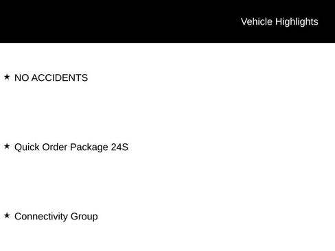 Used 2017 Jeep Wrangler Unlimited Sport w/ Quick Order Package 24S image 10