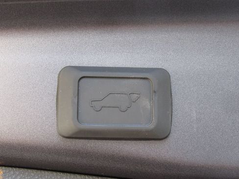 Used 2024 Toyota RAV4 XSE w/ Weather Package AWD/4WD image 22
