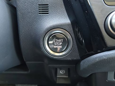 Certified 2025 Lexus ES 350 Premium Package image 30