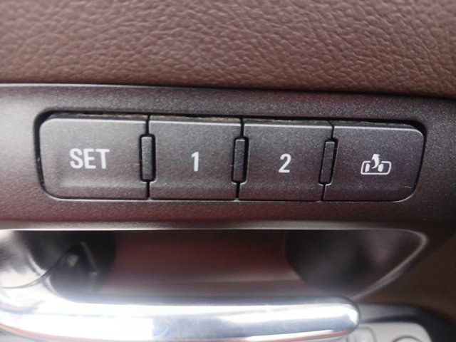 Used 2019 Chevrolet Silverado 2500 LTZ w/ Duramax Plus Package AWD/4WD image 57