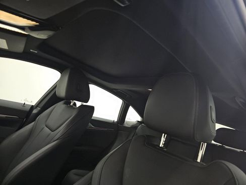 Used 2025 BMW 430i 430i Gran Coupe w/ Premium Package image 14