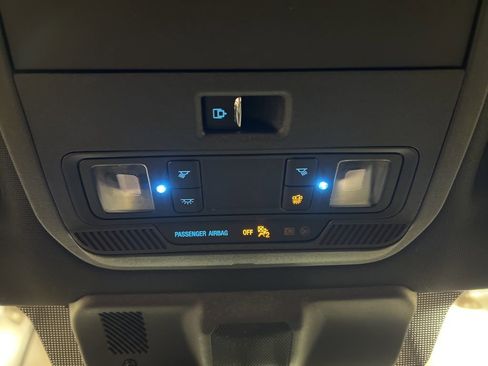 New 2026 Ford F150 XLT AWD/4WD image 29