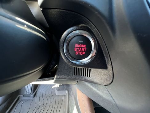 Used 2026 Subaru Forester Touring image 17