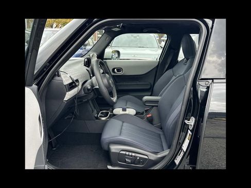 Used 2026 MINI Cooper S FWD image 47