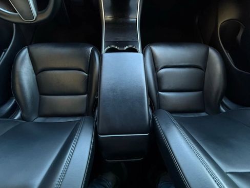Used 2019 Tesla Model 3 Long Range image 44
