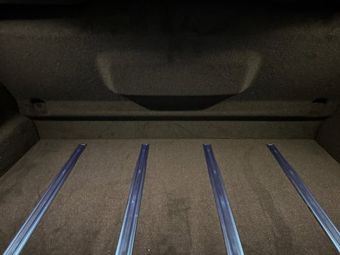 New 2025 Mercedes-Benz Maybach GLS 600 4MATIC image 28