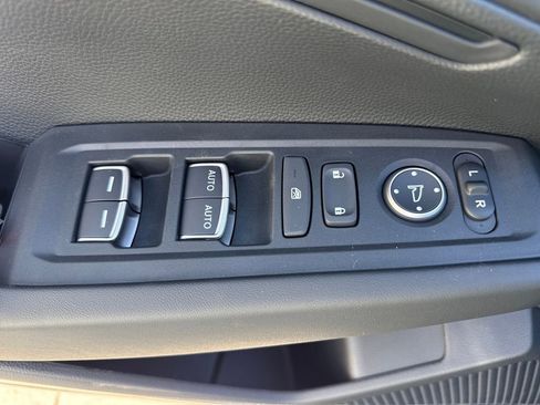 New 2026 Honda Accord LX image 14