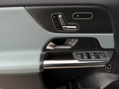 New 2026 Mercedes-Benz GLA 250 image 20