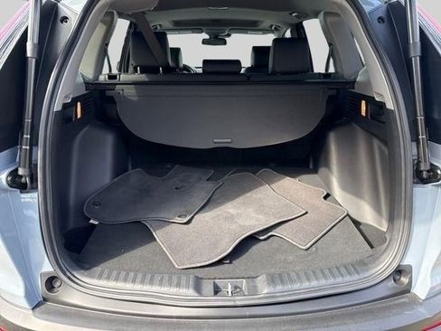 Used 2020 Honda CR-V EX-L image 14