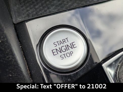 Used 2024 Volkswagen Taos S image 32