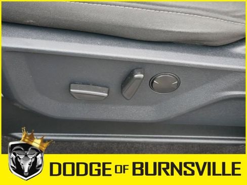 Used 2023 Ford F150 XLT w/ Equipment Group 302A High image 21