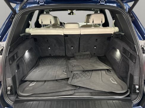 Used 2019 BMW X5 xDrive40i w/ M Sport Package image 44